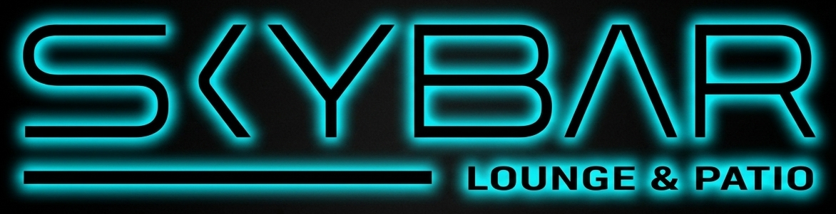 SkyBar Lounge & Patio